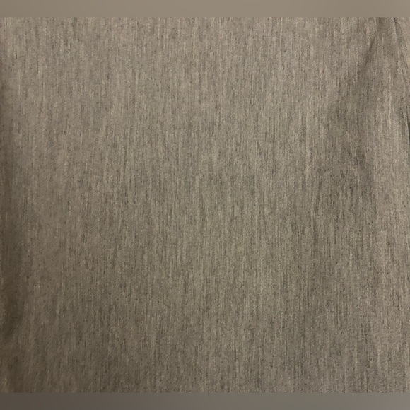 Tribal Fia Cropped Trouser Pant 16 - Picture 4 of 6